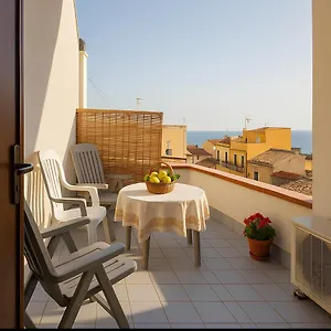 Sinyhouse Terrasini