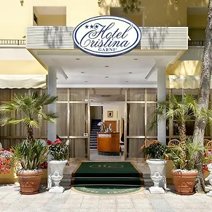https://hotel-cristina.riccione-hotels.org