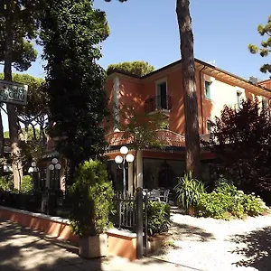 https://hotel-boccaccio.emilia-romagnahotels.net